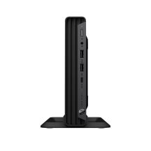 HP Pro Mini 400 G9 Intel® Core™ i5 i5-14500T 16 GB DDR5-SDRAM 512 GB SSD Windows 11 Pro Mini-PC