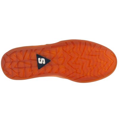 4. Skechers New Wave Cup - Calven 210961-OFWT Weiß 42