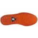 4. Skechers New Wave Cup - Calven 210961-OFWT Weiß 42