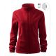Polar Malfini Jacke W MLI-504MR marlboro red