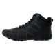 8. CANEL MID