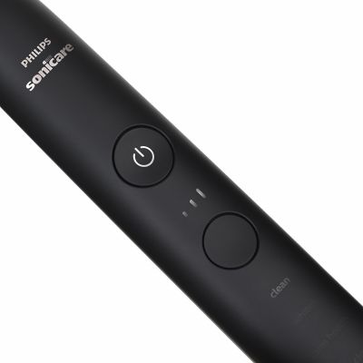 51. PHILIPS HX9911/17 Schallzahnbürste