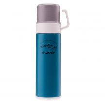 Hi-Tec Nesan Thermoskanne 92800492632