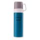 Hi-Tec Nesan Thermoskanne 92800492632