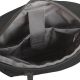 4. Caterpillar Schultertasche 83614-80 Schwarz One Size