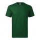 2. Malfini Recall U T-Shirt MLI-R0706