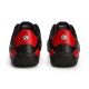 9. Puma Puma BMW MMS RDG CAT 2.0 M 307492 01 Schuhe