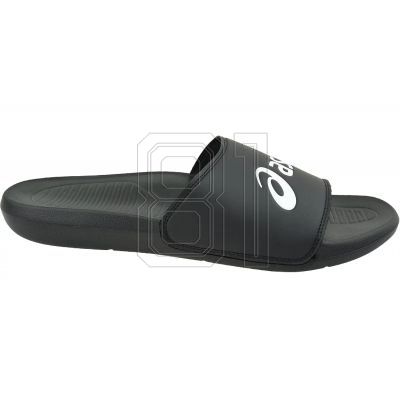 5. Asics AS003 1173A006-001 Flip-Flops