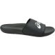 5. Asics AS003 1173A006-001 Flip-Flops