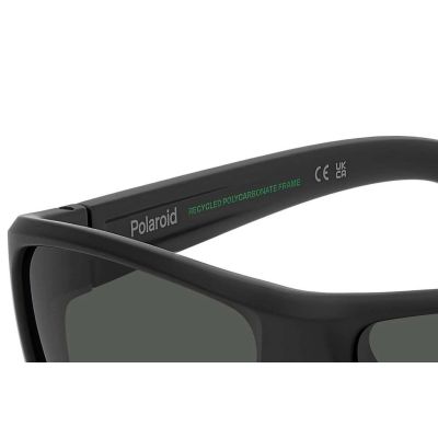 6. Sonnenbrille POLAROID PLD 7057/S 00360M9