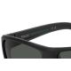 6. Sonnenbrille POLAROID PLD 7057/S 00360M9