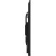 16. IIYAMA 217,4 cm (86") TE8613A-B2AG 16:9 Touchscreen 2xHDMI+2xUSB-C (Versand)