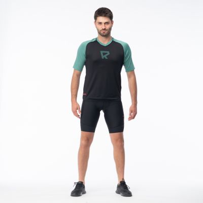 11. Radvik Yankee Mtb GTS M Radtrikot 92800617753