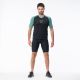 11. Radvik Yankee Mtb GTS M Radtrikot 92800617753