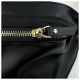 11. Nimmy Crossbody Glasses Cool Cat Umhängetasche - Grau