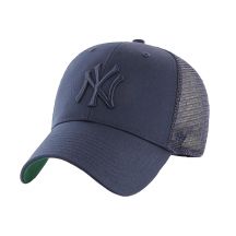 47 Brand MLB New York Yankees Branson-Kappe B-BRANS17CTP-NYA