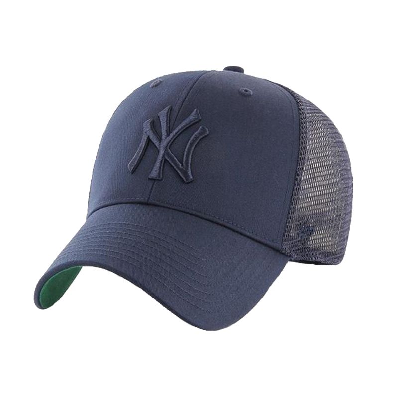 47 Brand MLB New York Yankees Branson-Kappe B-BRANS17CTP-NYA