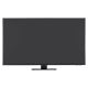 24. Samsung QE65QN90F Neo QLED 65'' 4K Ultra HD 165 Hz Tizen Dolby Atmos Schwarzer Fernseher