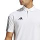 5. Adidas Tiro 23 Wettkampf-Poloshirt M IC4575