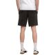 14. Puma Ess Elevated Relaxed Wash M 688052 01 Shorts