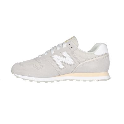5. New Balance 373 Damen-Sneaker in Lila aus Wildleder und Mesh (W3738X0)