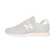 5. New Balance 373 Damen-Sneaker in Lila aus Wildleder und Mesh (W3738X0)