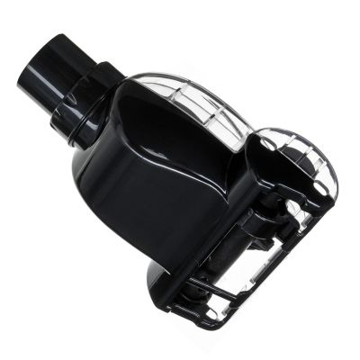 9. NILFISK SELECT Pet Care Staubsauger