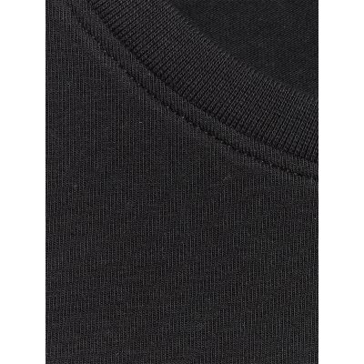 9. Mädchen-Longsleeve mit Slim Fit, schlicht, 4F 4FJRAW25TLONF603-20S