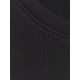 9. Mädchen-Longsleeve mit Slim Fit, schlicht, 4F 4FJRAW25TLONF603-20S