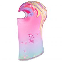Buff Balaclava Einhorn Sturmhaube 13012753810