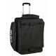 4. Medizinische Tasche SELECT Erste-Hilfe-Tasche L 23,7 Liter v25 mit Inhalt