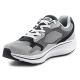 3. Skechers Go Run Consistent 2.0 M Schuhe 220872-GRY