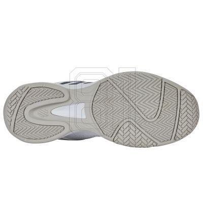 6. K-Swiss Court Express 2 M Schuhe 04428-179-M
