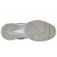 6. K-Swiss Court Express 2 M Schuhe 04428-179-M