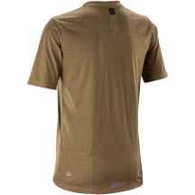 Damen-Radtrikot LEATT Jersey MTB Gravity 3.0 Women