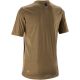 Damen-Radtrikot LEATT Jersey MTB Gravity 3.0 Women