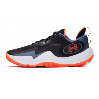 2. Under Armour Spawn 5 M Schuhe 3026285-001