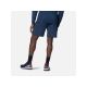 5. Rossignol Skpr Light Shorts Marineblau