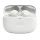 7. JBL Wave Beam kabellose In-Ear-Kopfhörer Bluetooth 5.2 IP54 IPX2 – Schwarz