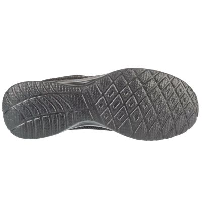 4. Skechers Skech-Air Dynamight - Winly 232007-BBK Schwarz 42,5