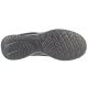 4. Skechers Skech-Air Dynamight - Winly 232007-BBK Schwarz 42,5