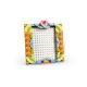 4. LEGO Creator 3-in-1 31390 - Dekoratives Blumenbild