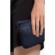 6. Jack Wolfskin Pack & Go Shorts W 1507391_1010
