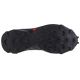 4. Salomon Supercross 4 GTX W 417339 Laufschuhe