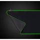 4. Deltaco Gaming GAM-079 Mauspad, Gaming-Pad, Schwarz