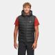 5. Alpinus Athos Body Warmer M BR43351 Weste