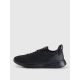 11. Kindersportschuhe mit atmungsaktivem Obermaterial 4F 4FJRSS25FSPOM181-20S