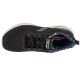 3. Skechers Skech-Air Dynamight - Laid Out 149756-BKMT Schwarz 38