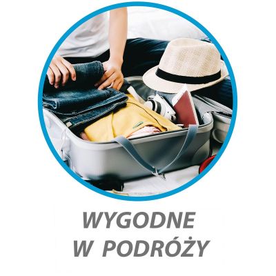 12. Vakuumbeutel zur Aufbewahrung von Kleidung und Bettwäsche 90x110cm ALPINA