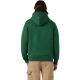 3. Champion Kapuzenpullover Herren Grün 221790 GS559
